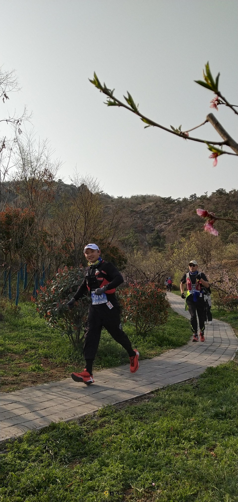 微信图片_20230327172558