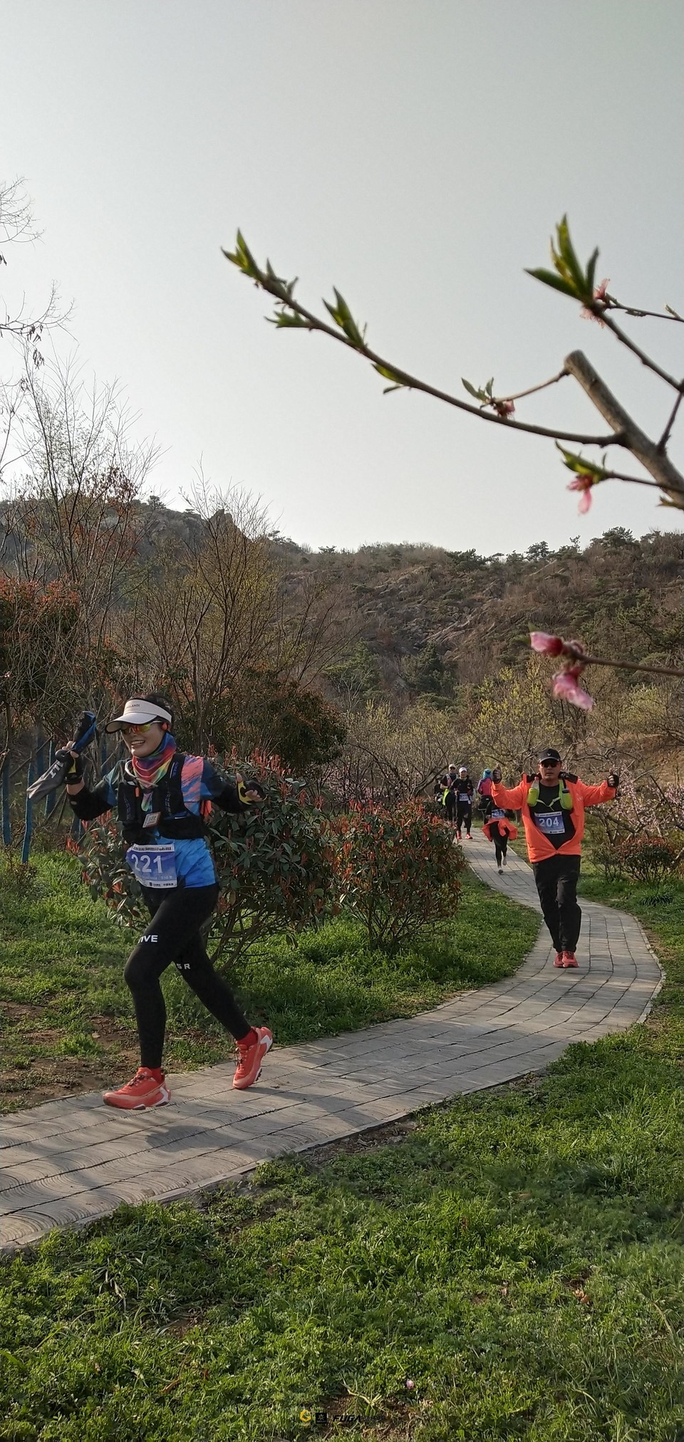 微信图片_20230327172605