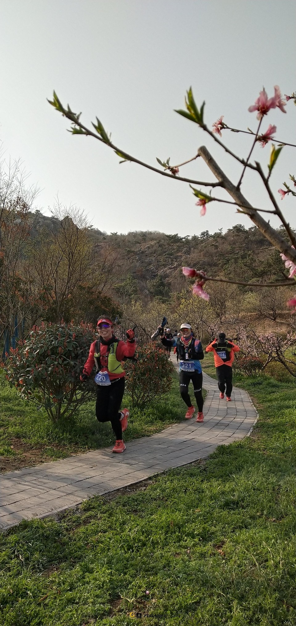 微信图片_20230327172608