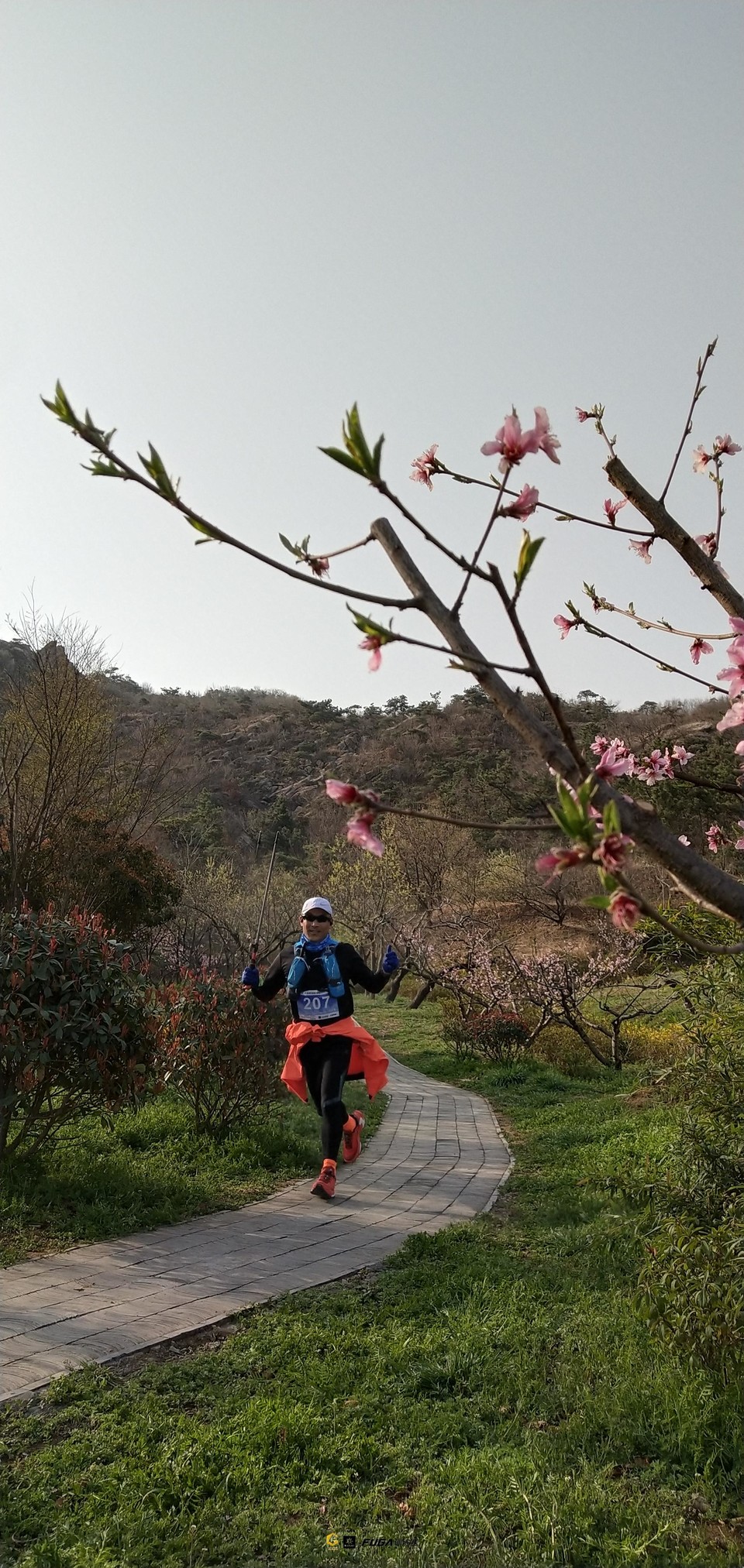 微信图片_20230327172612