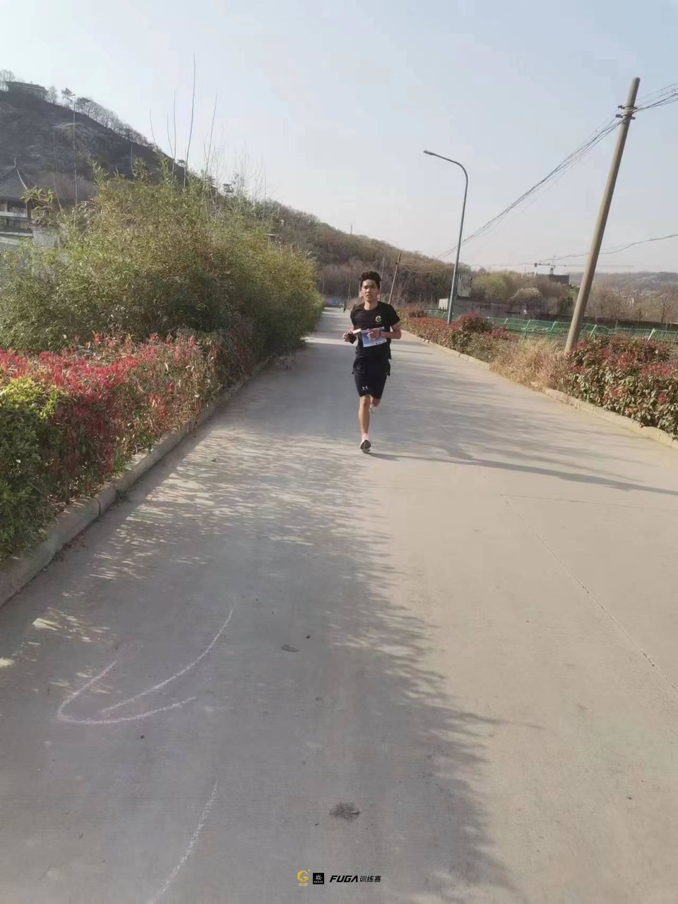 微信图片_20230327172615