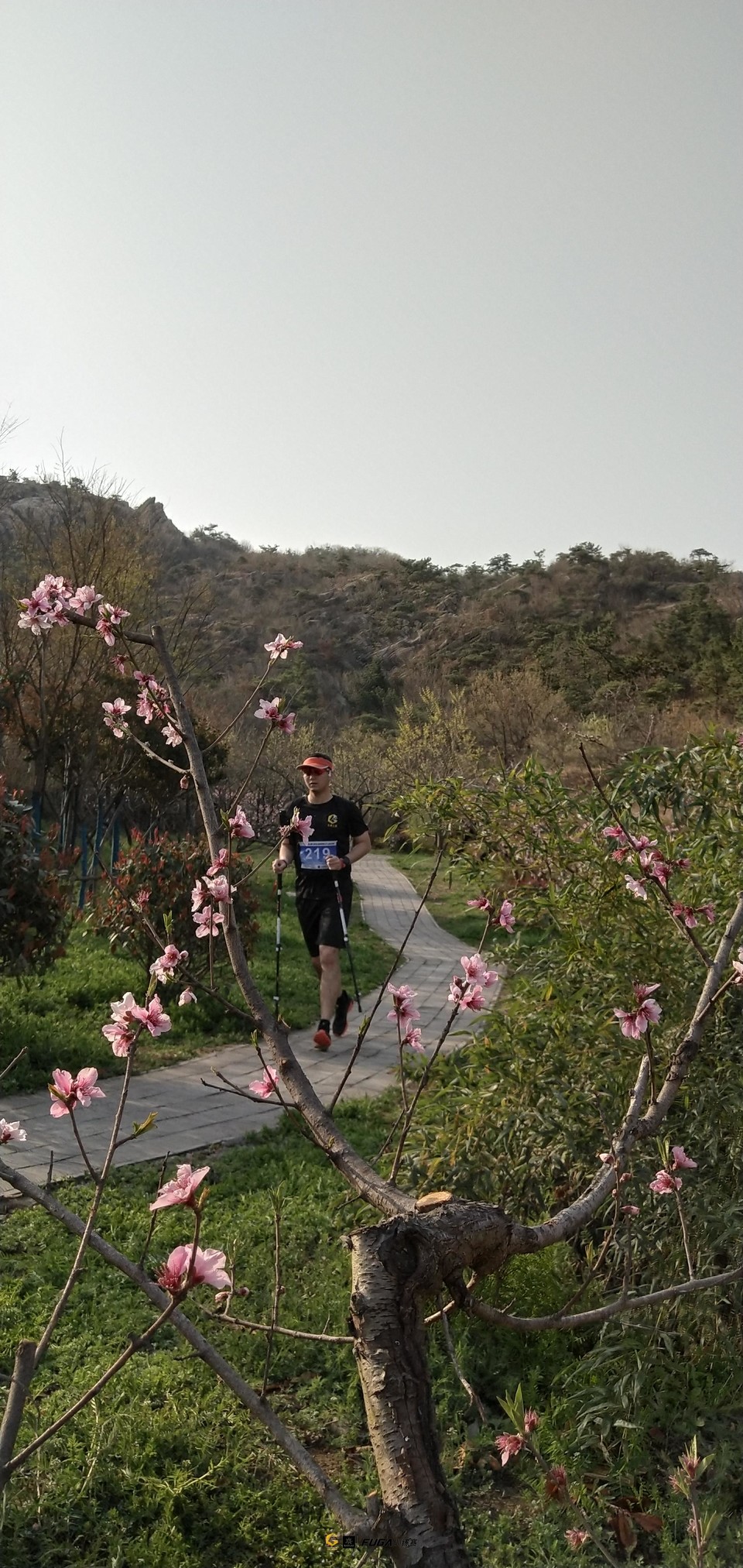 微信图片_20230327172618