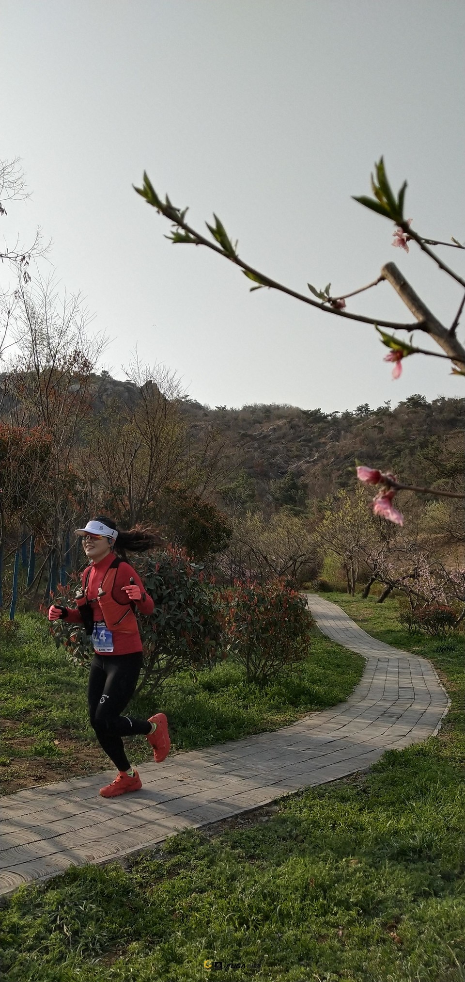 微信图片_20230327172623