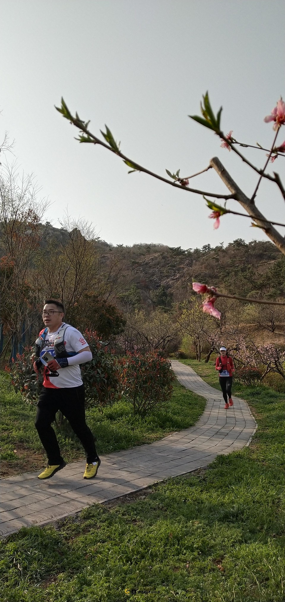 微信图片_20230327172626