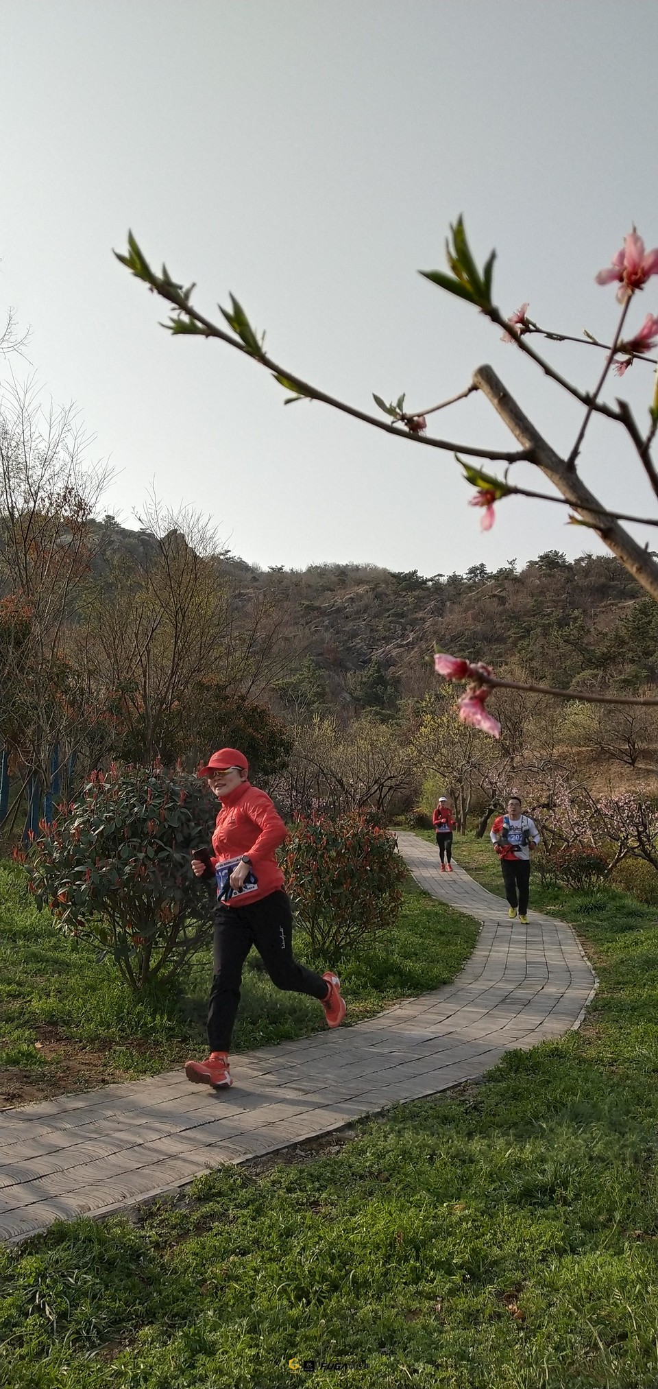 微信图片_20230327172629