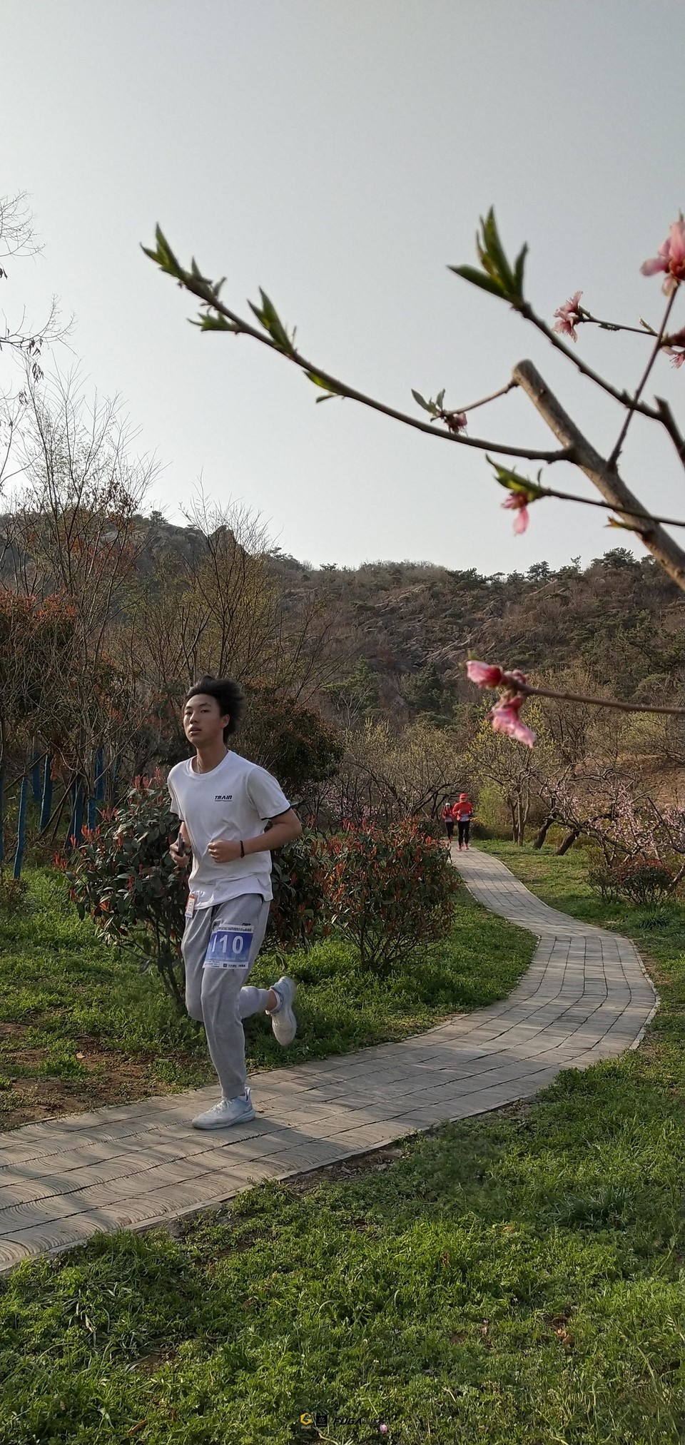 微信图片_20230327172632