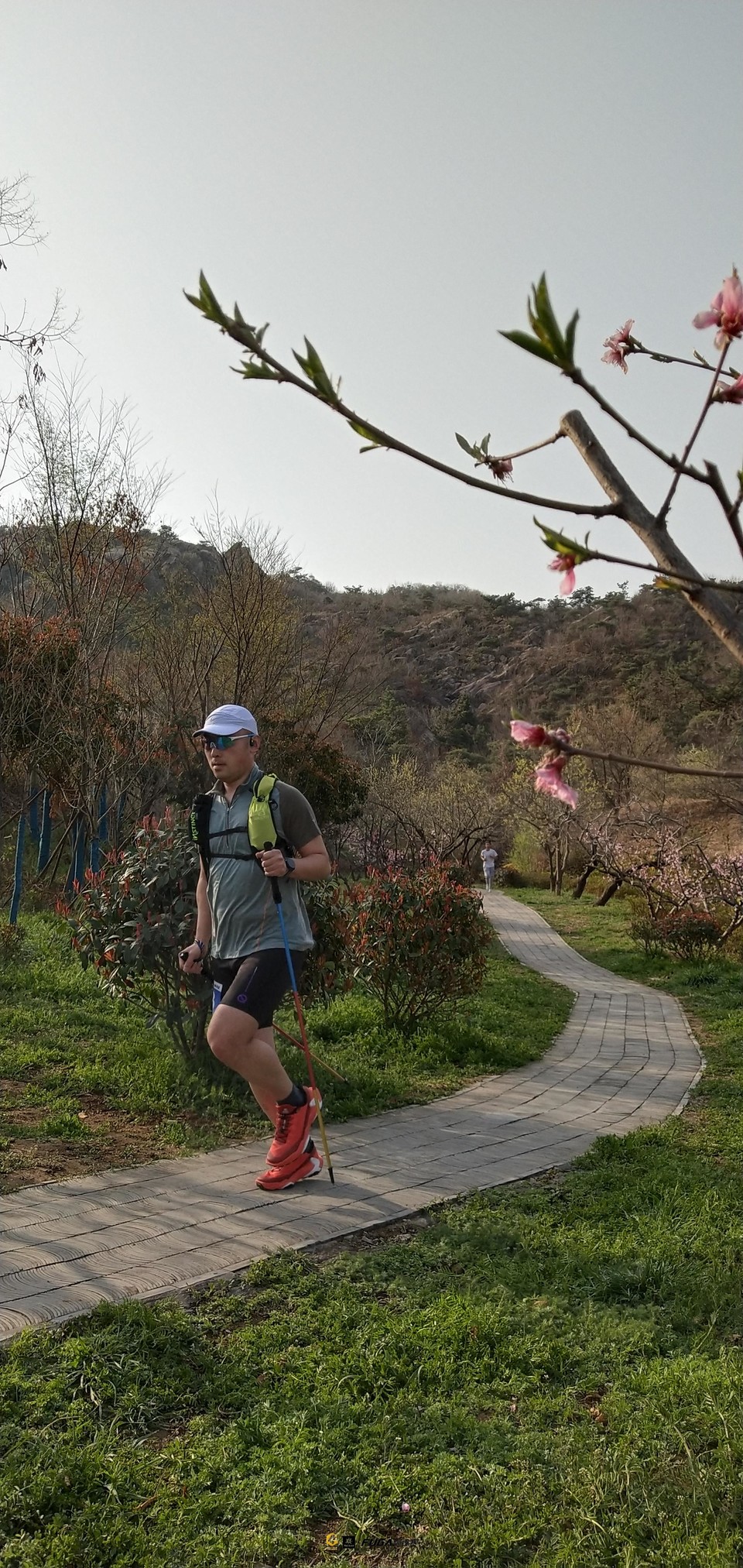 微信图片_20230327172635