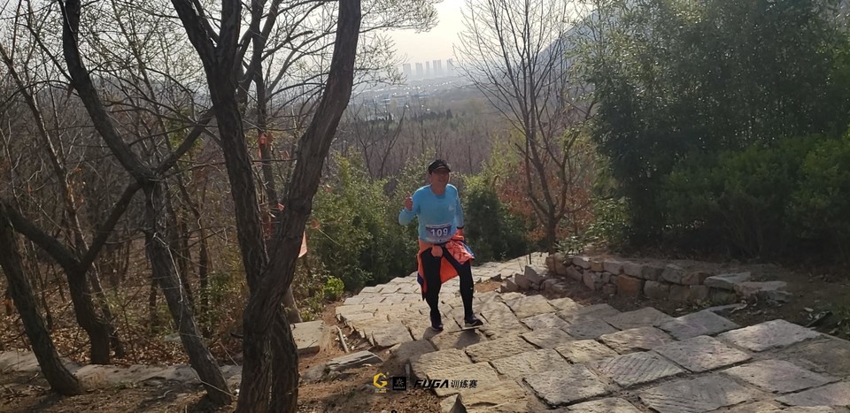 微信图片_20230327172642