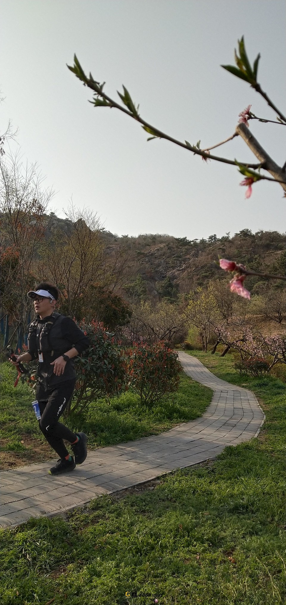 微信图片_20230327172645