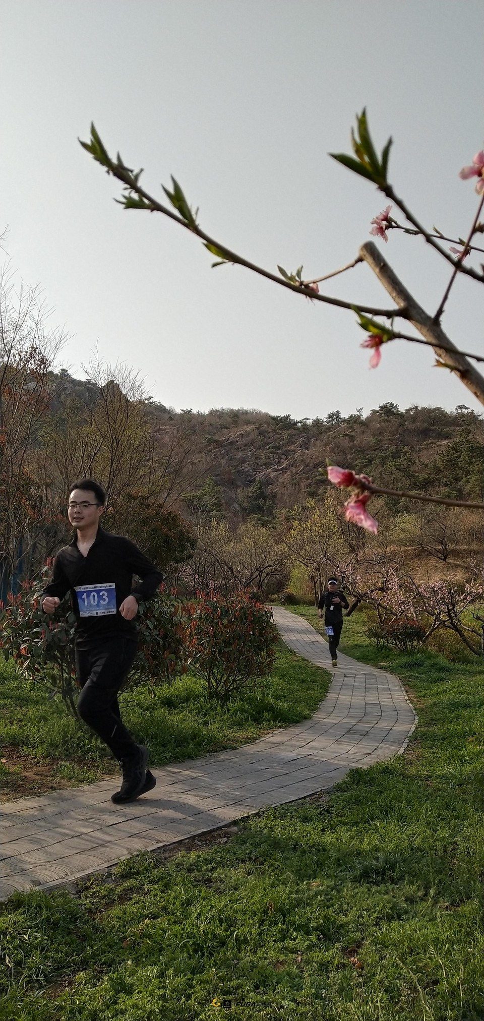 微信图片_20230327172649