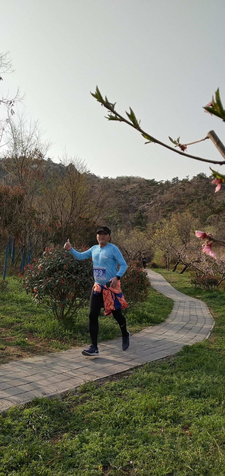 微信图片_20230327172651