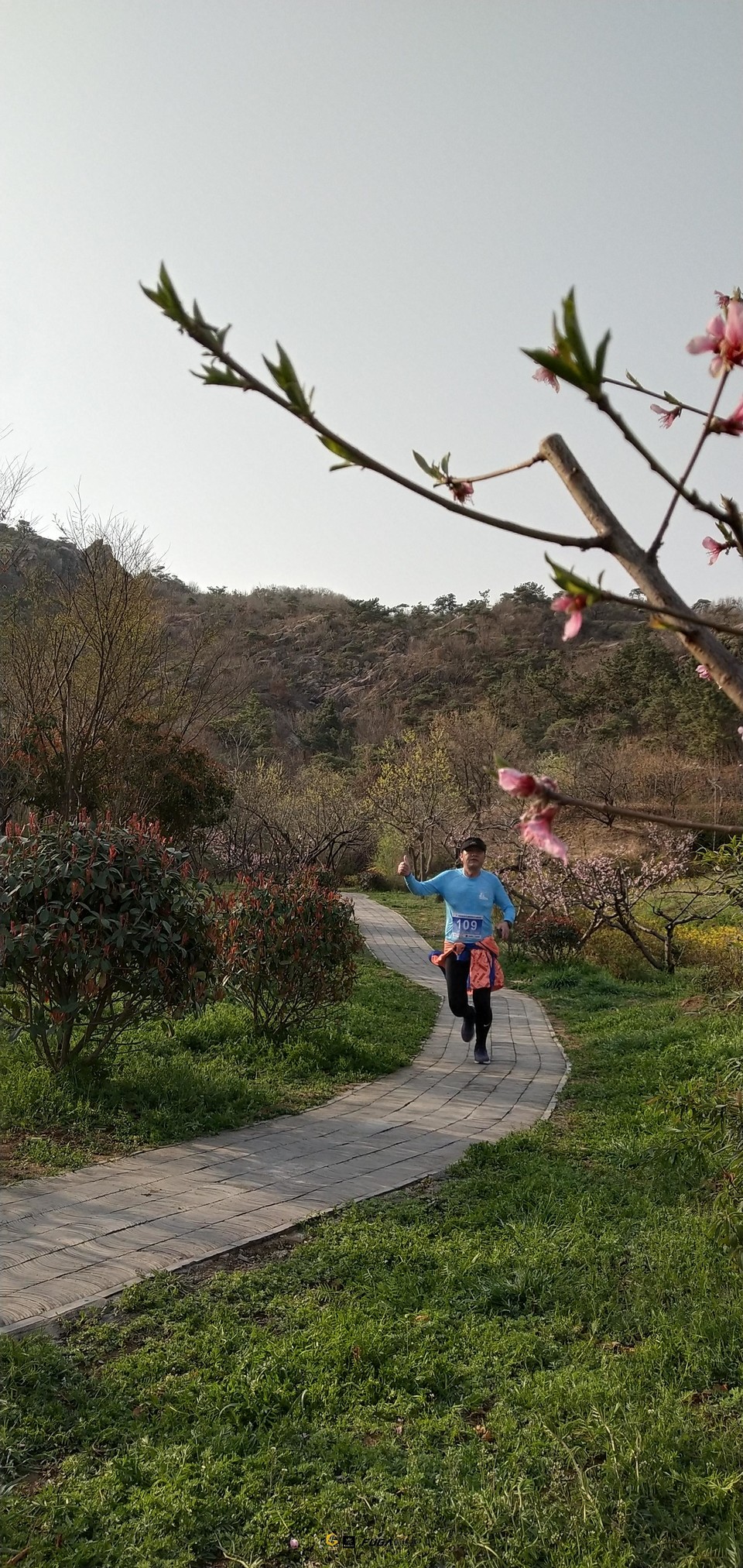 微信图片_20230327172654