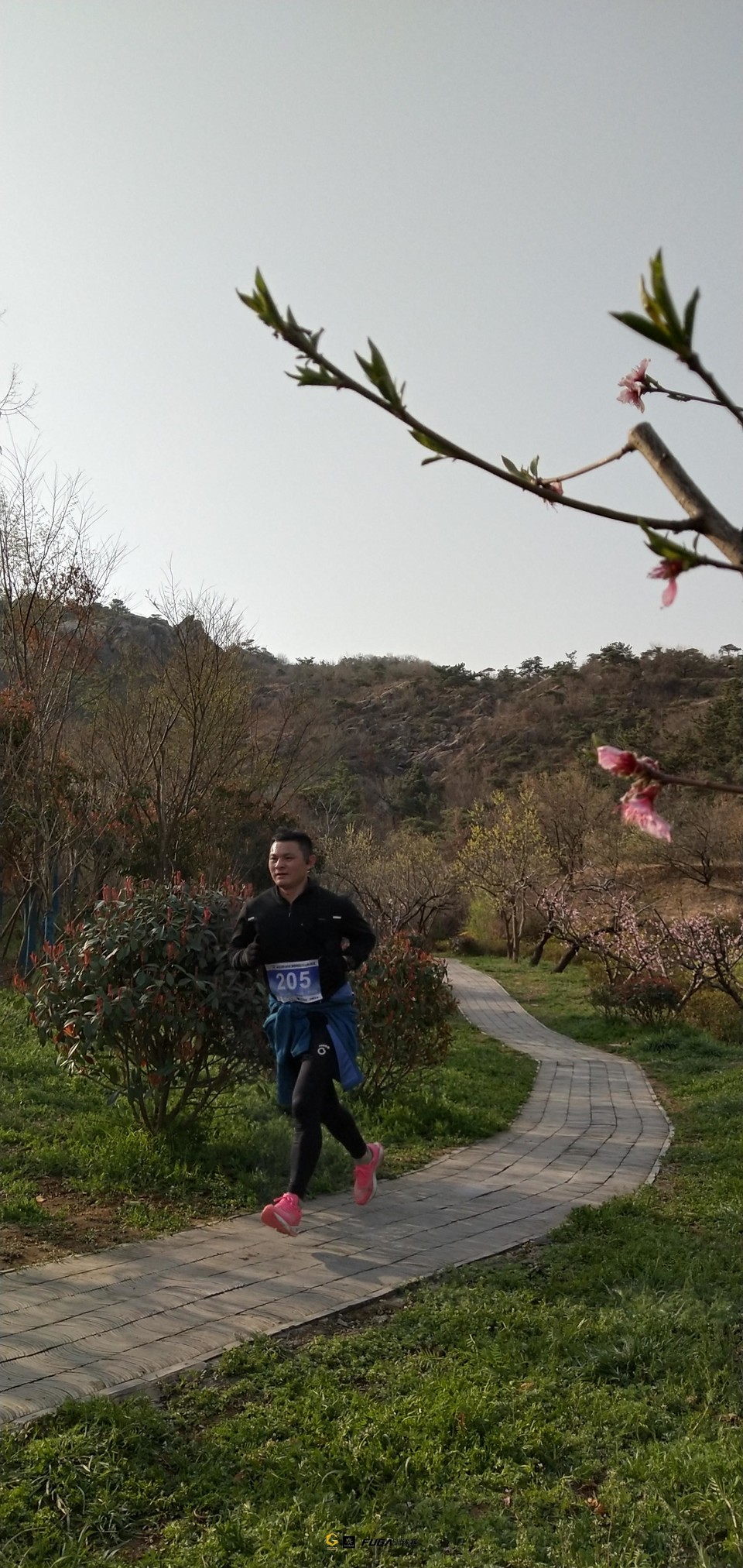 微信图片_20230327172658