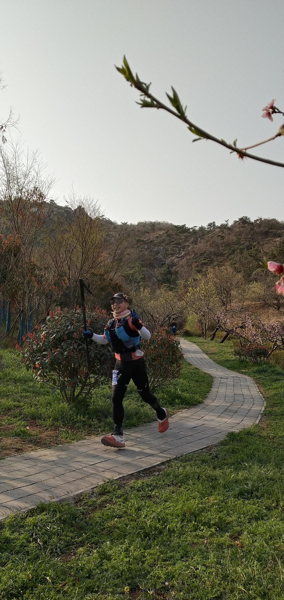 微信图片_20230327172701