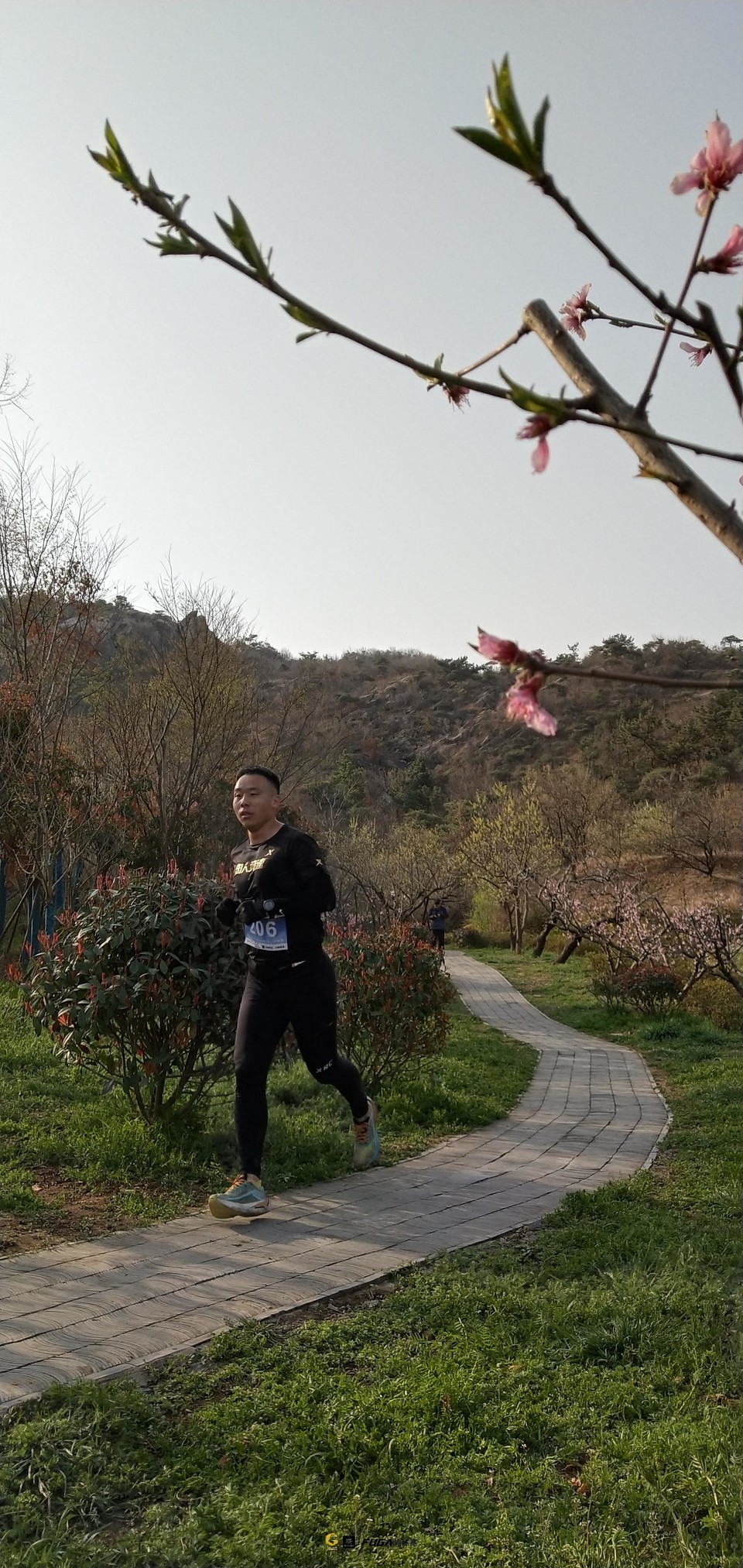 微信图片_20230327172718