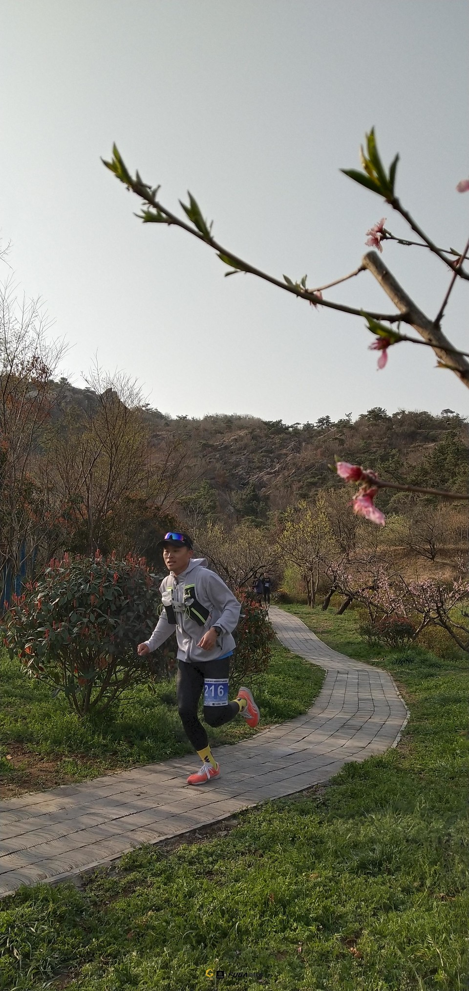 微信图片_20230327172722