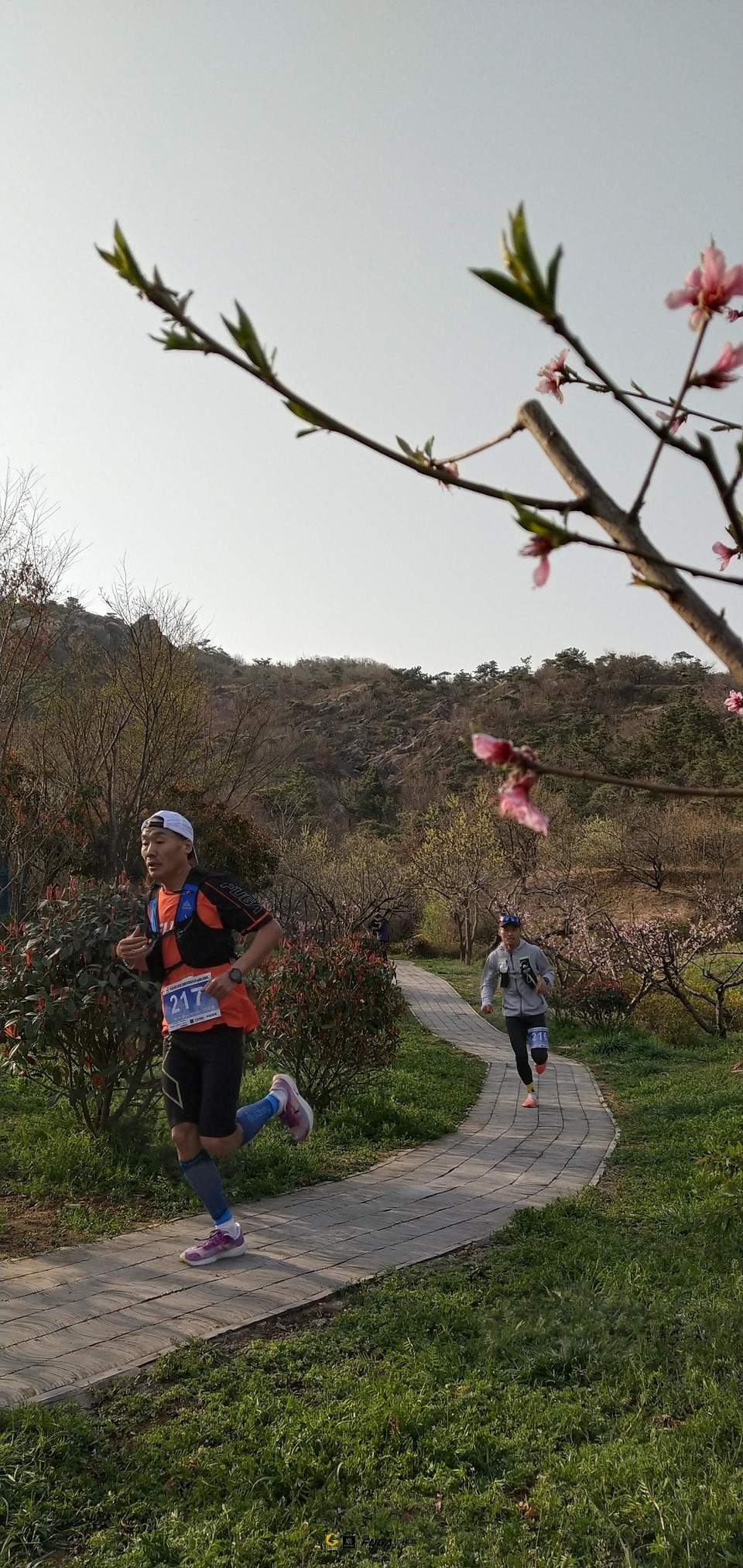 微信图片_20230327172726