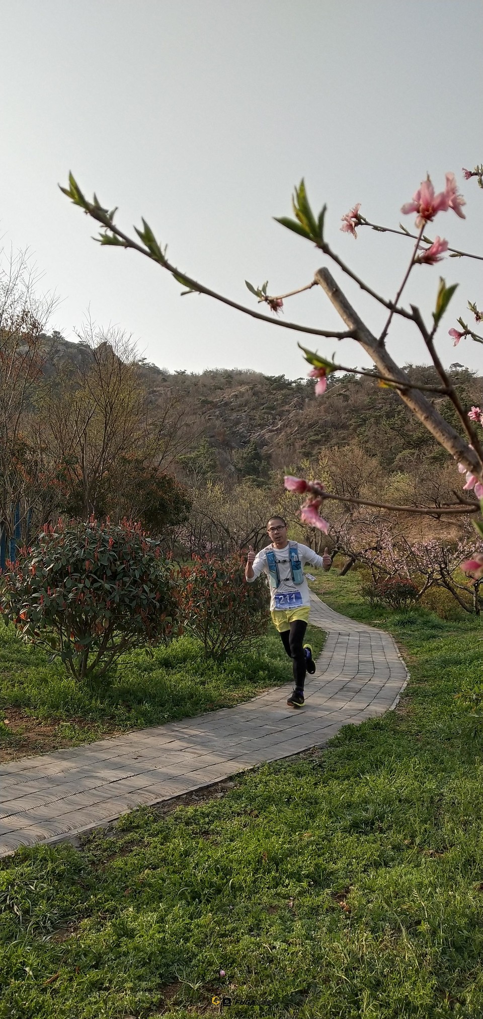 微信图片_20230327172729