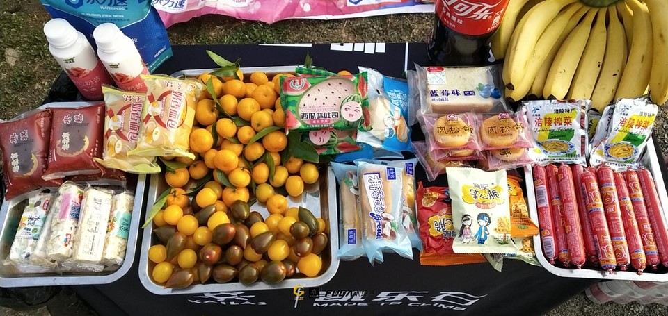 微信图片_20230327172732