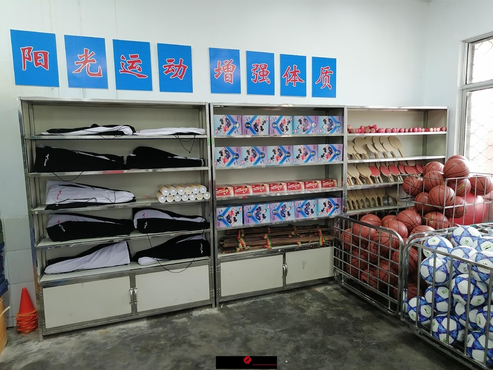 3407f96289f26bd83ff72840ad4f58a