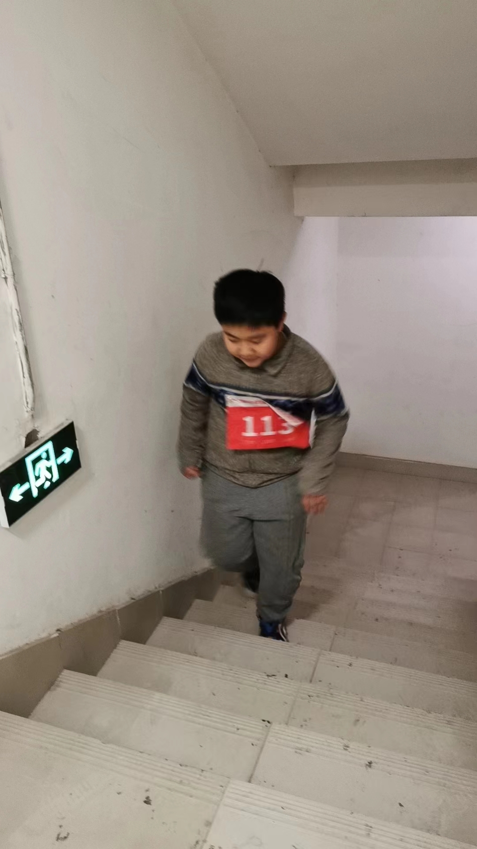 微信图片_20240101160925