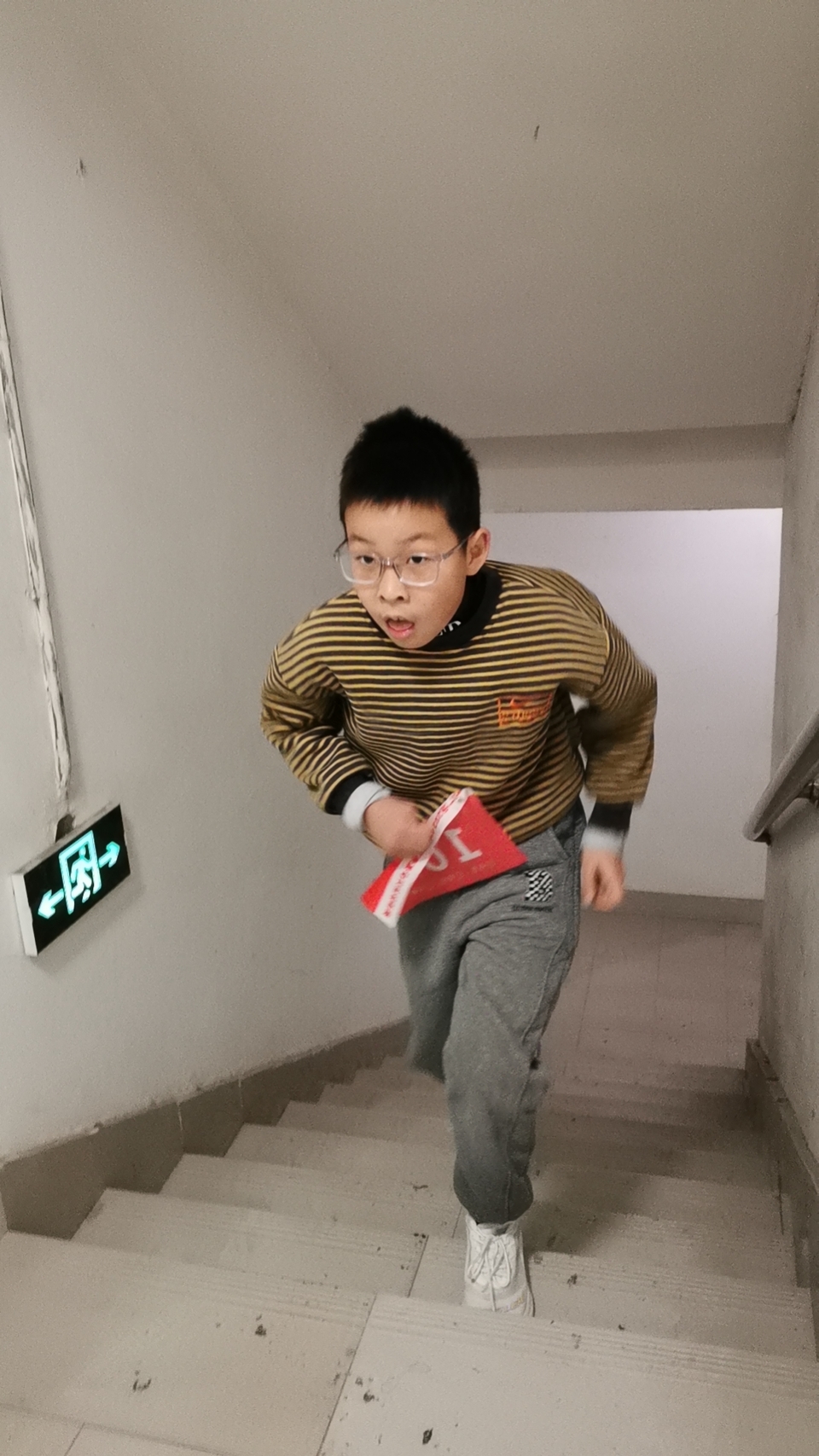 微信图片_20240101160929