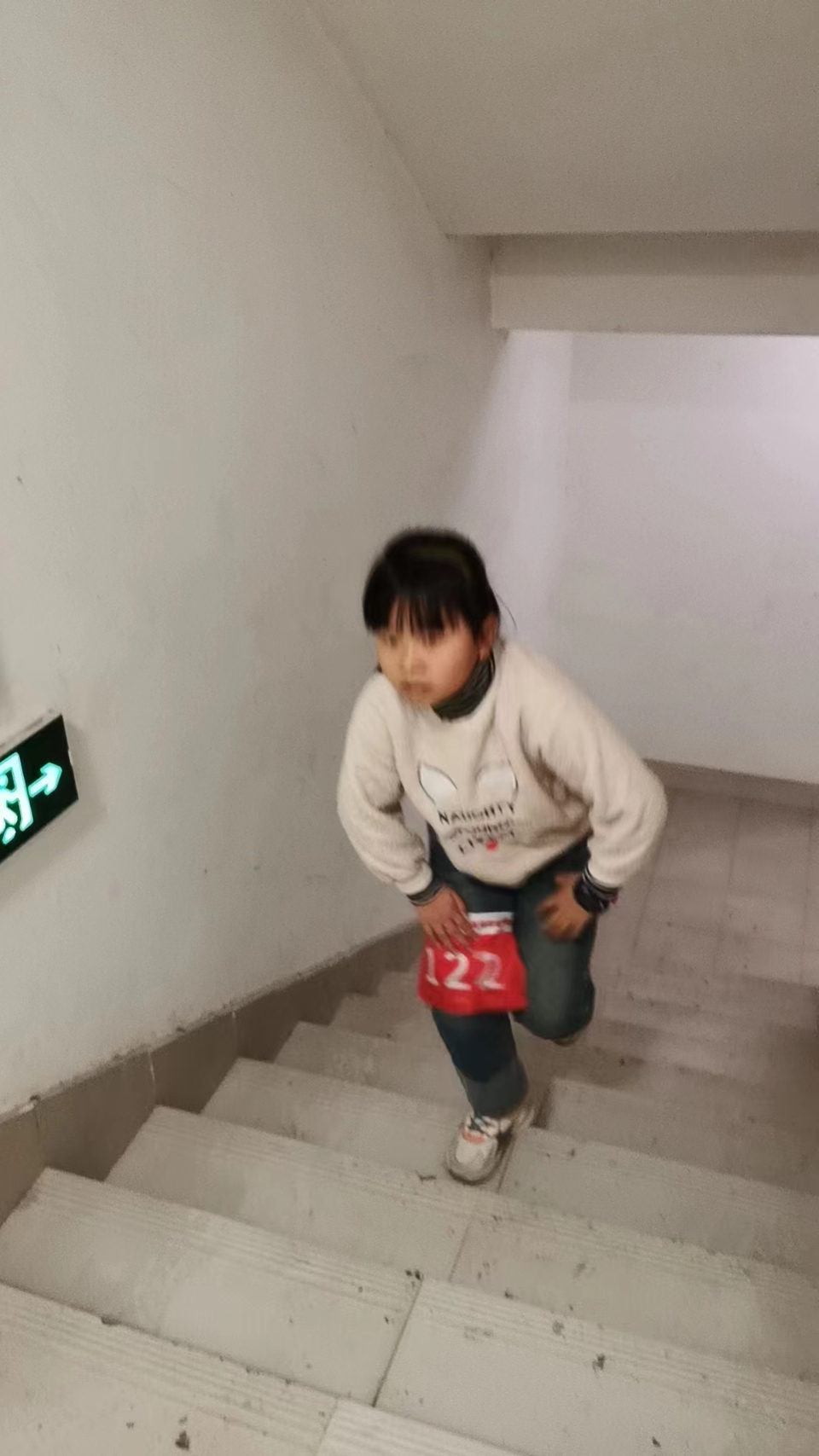 微信图片_20240101160941