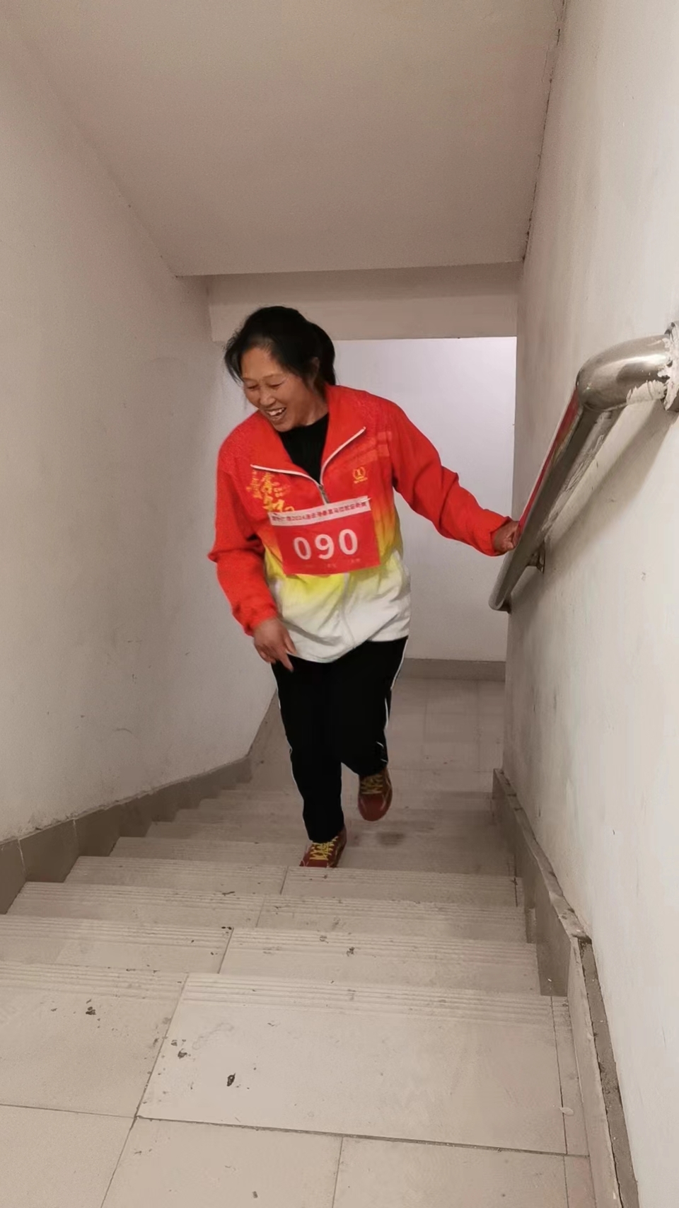 微信图片_20240101160945