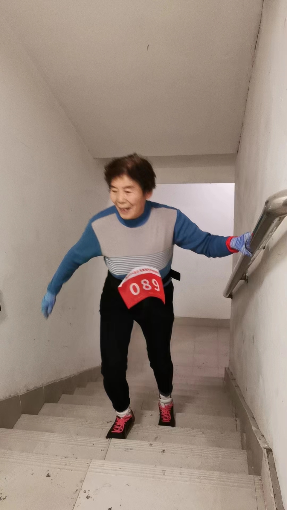 微信图片_20240101160948