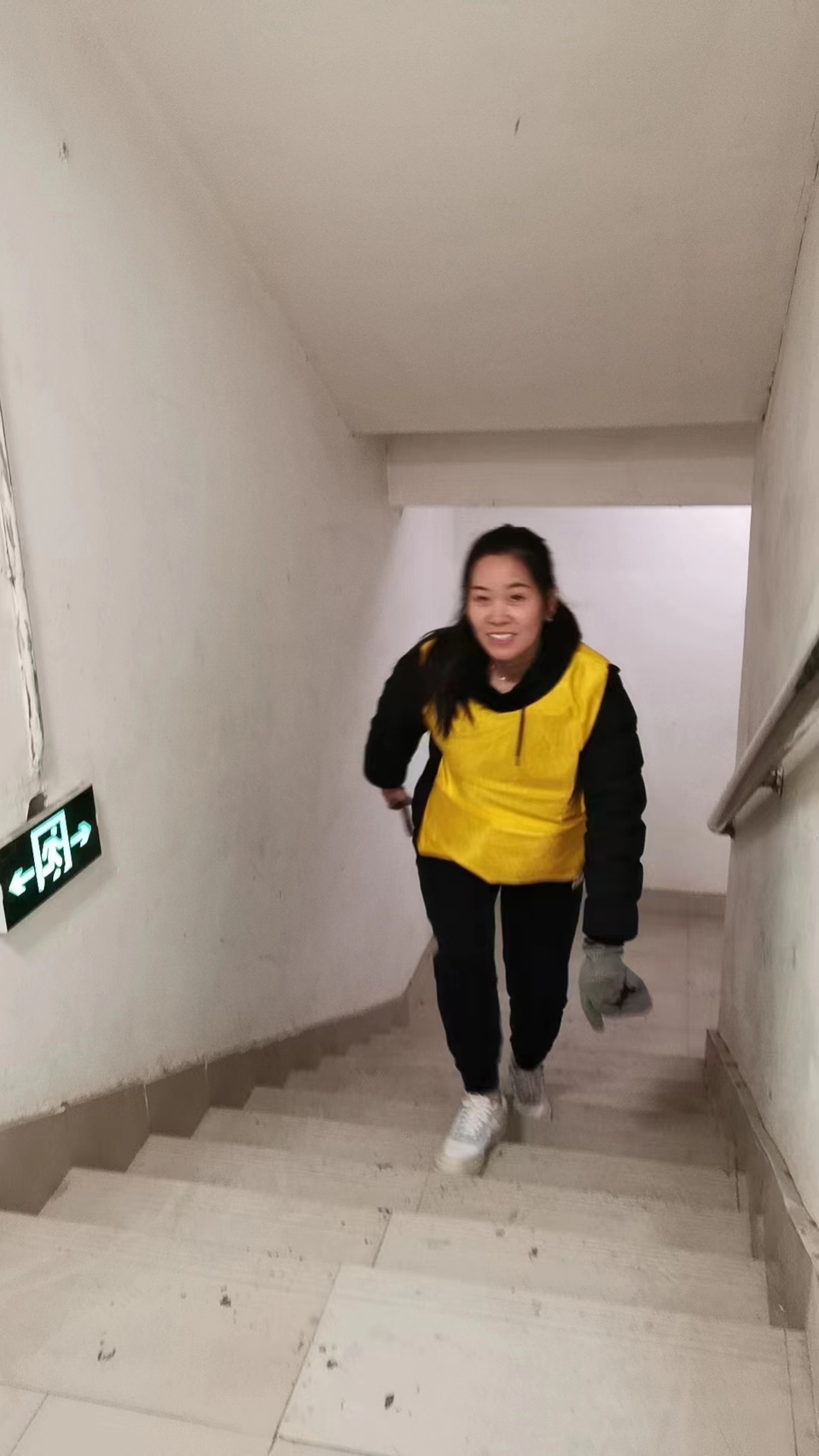 微信图片_20240101160955