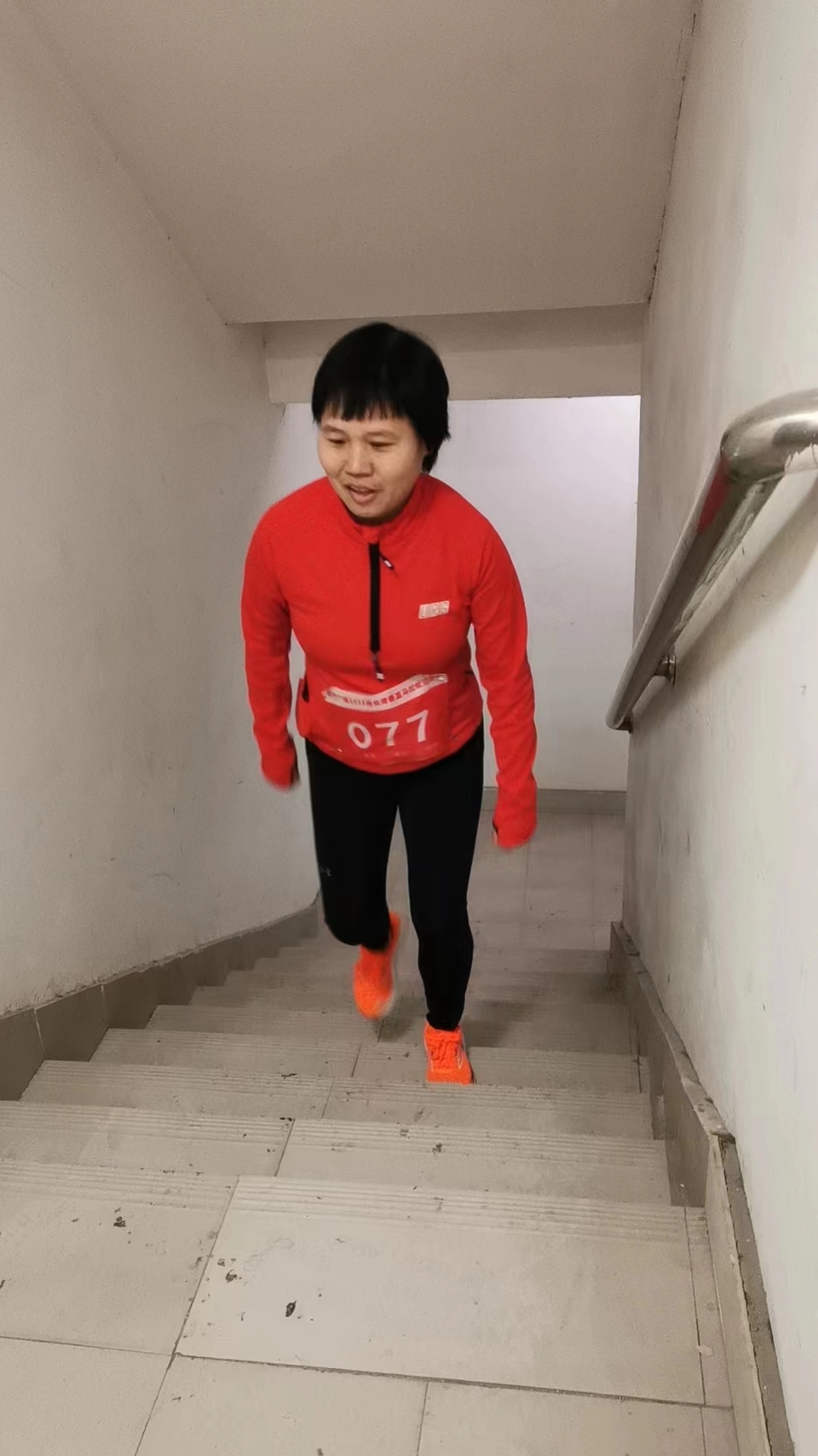 微信图片_20240101160958