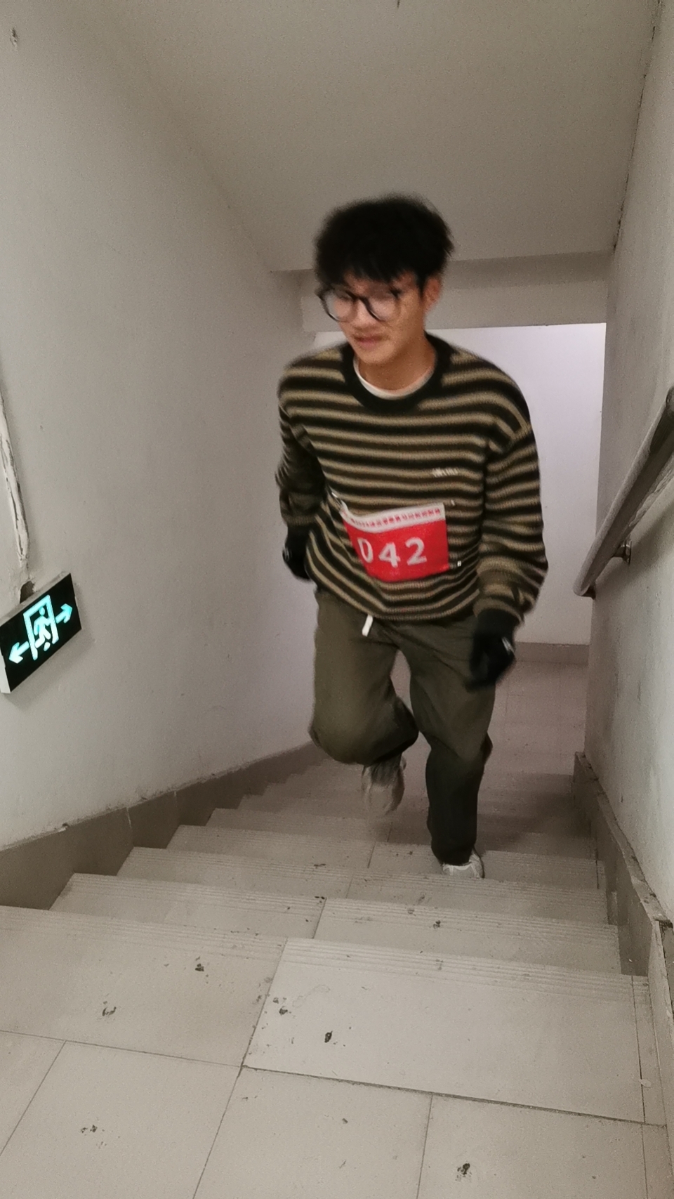 微信图片_20240101161005