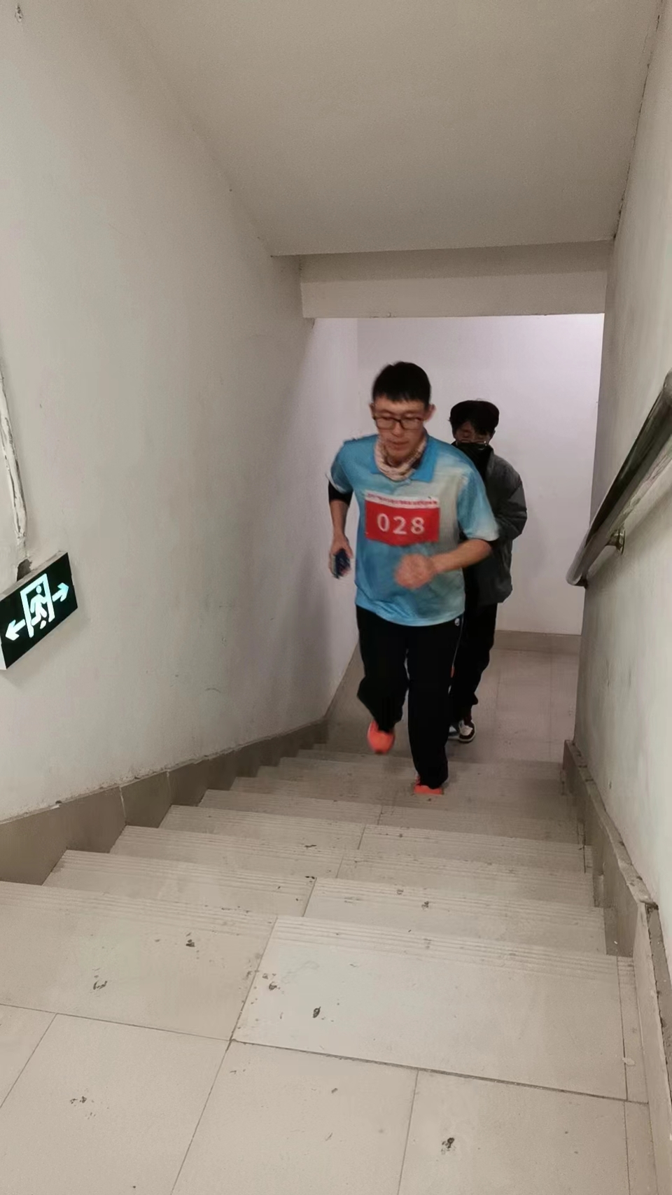 微信图片_20240101161101