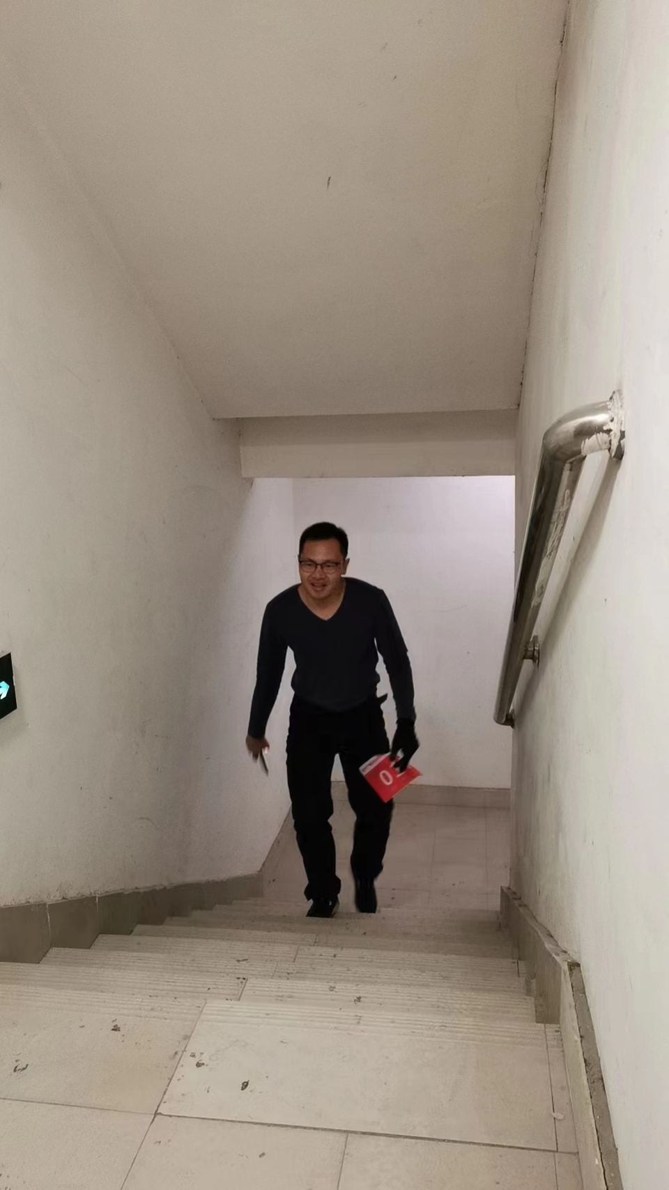 微信图片_20240101161109