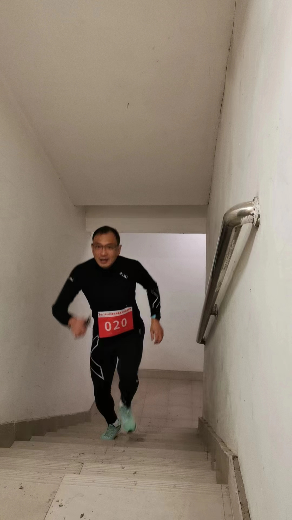 微信图片_20240101161113