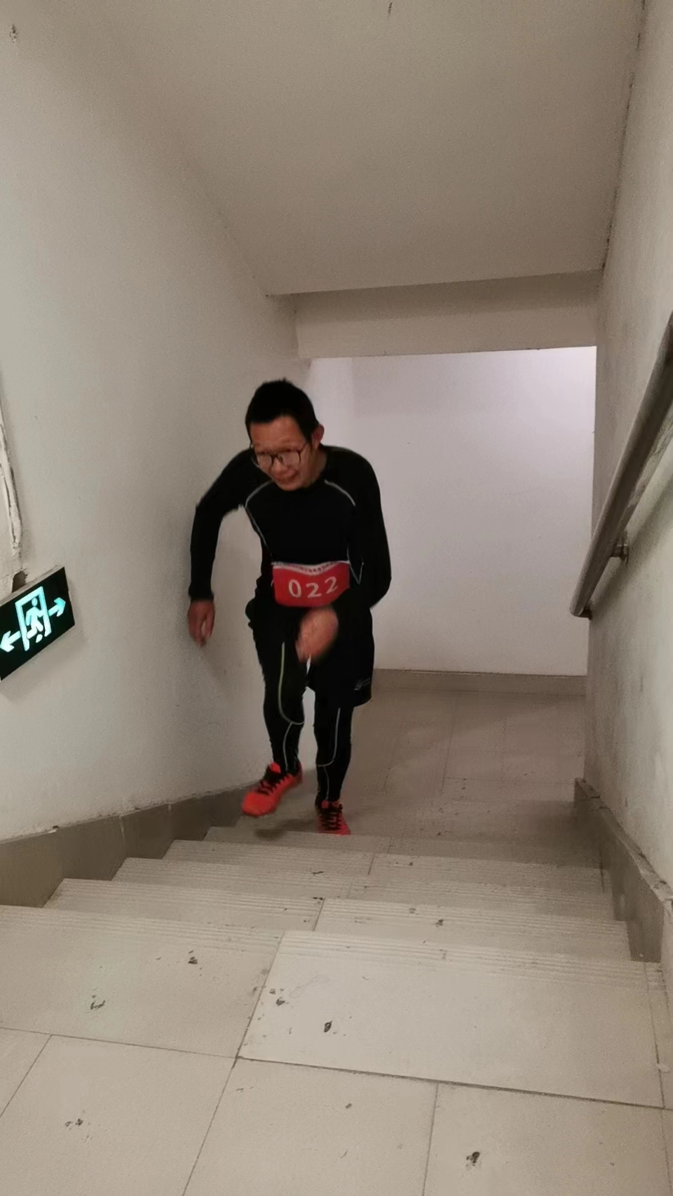 微信图片_20240101161117