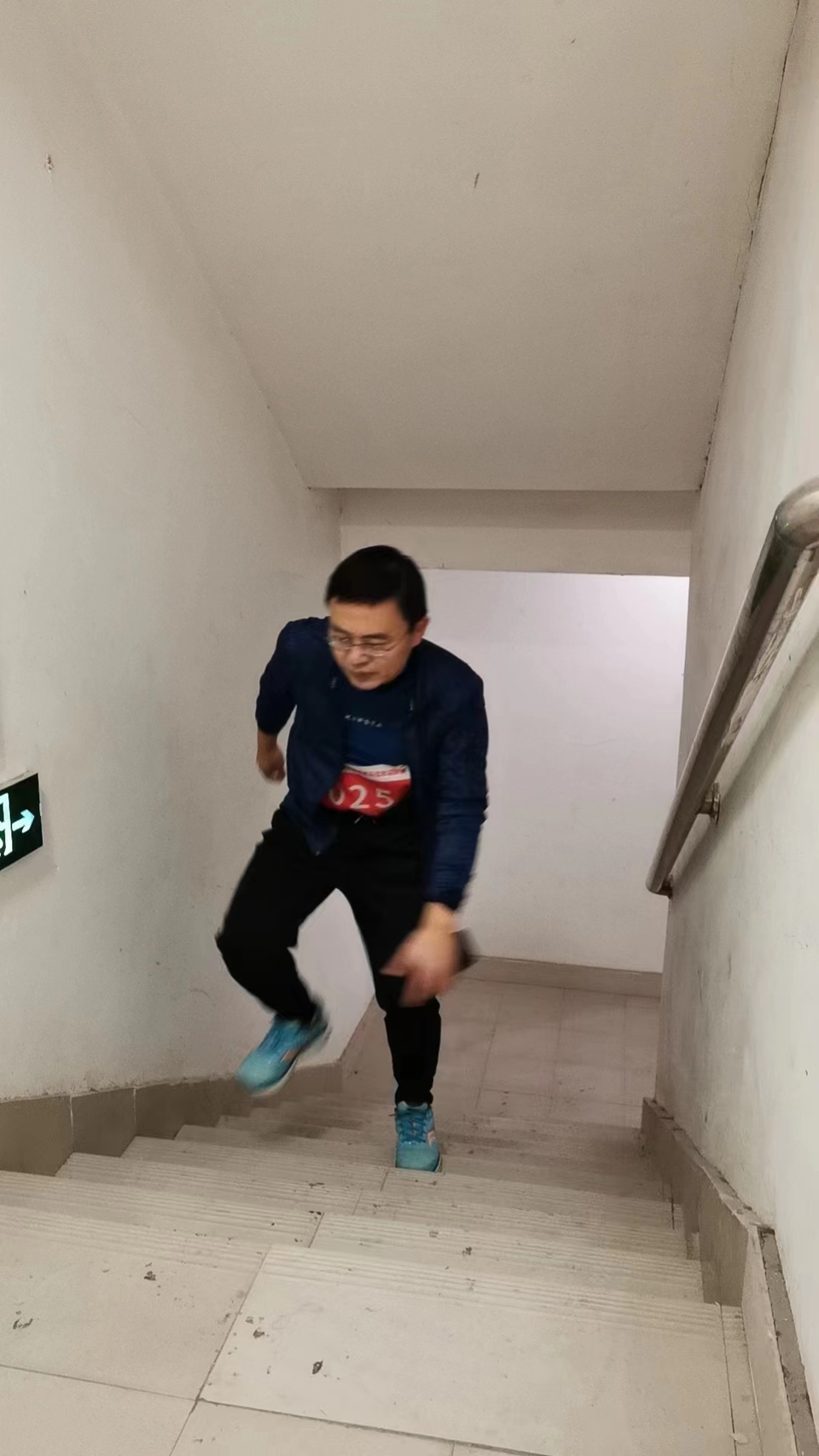 微信图片_20240101161121