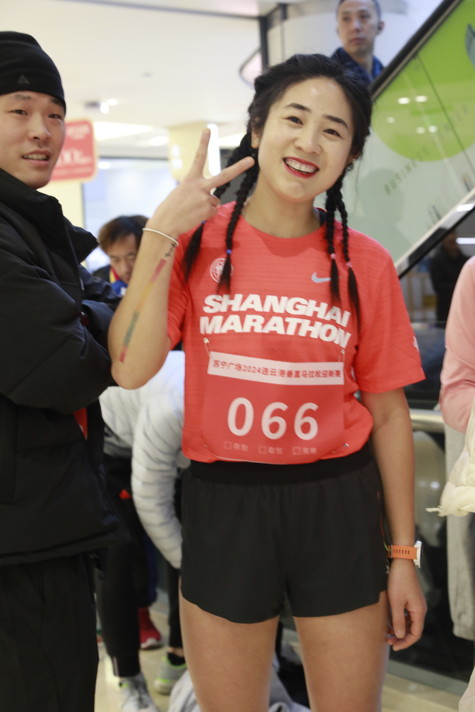 微信图片_20240101161143