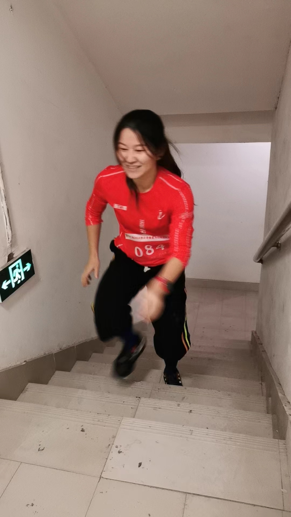 微信图片_20240101161317