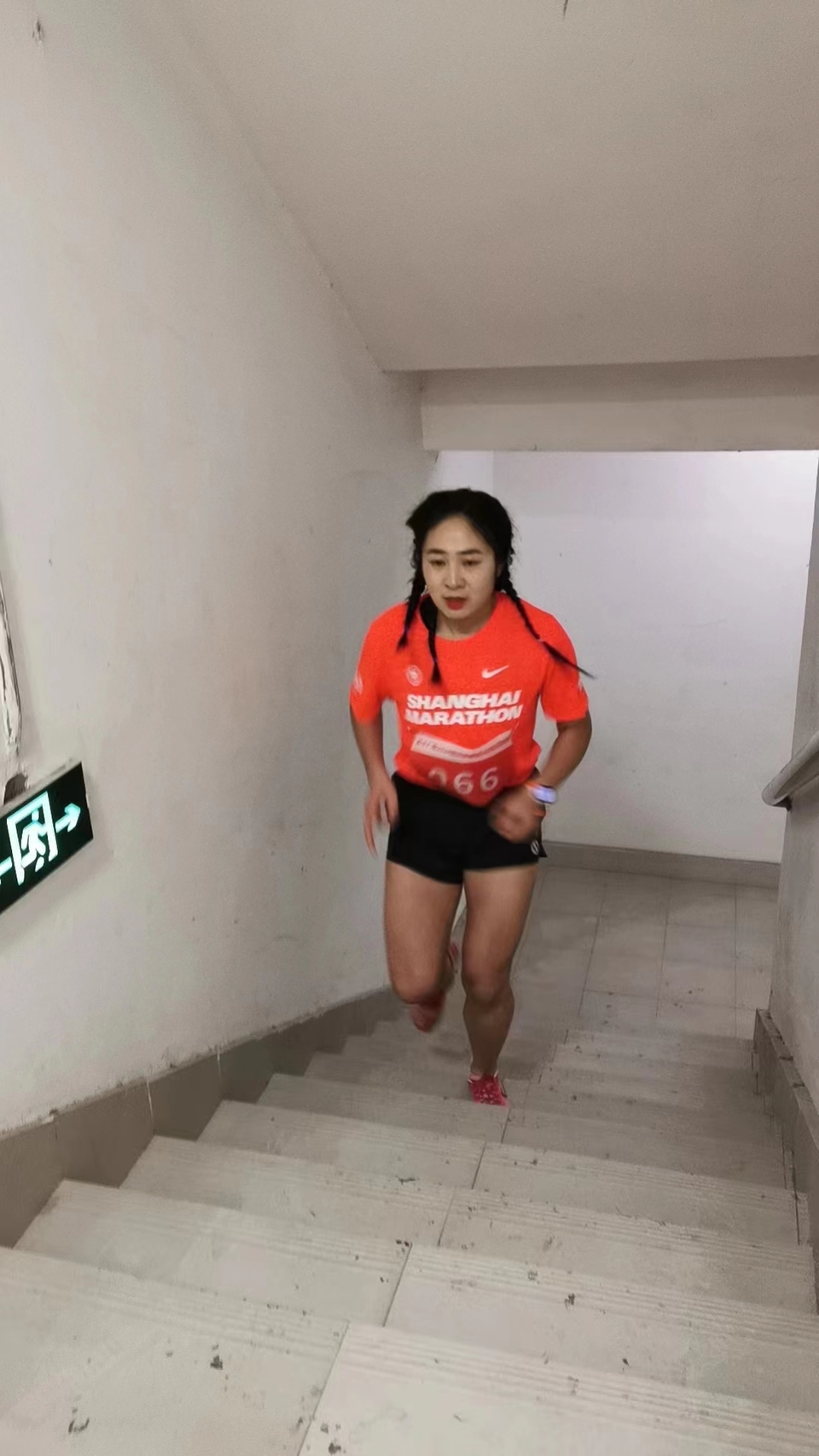 微信图片_20240101161324