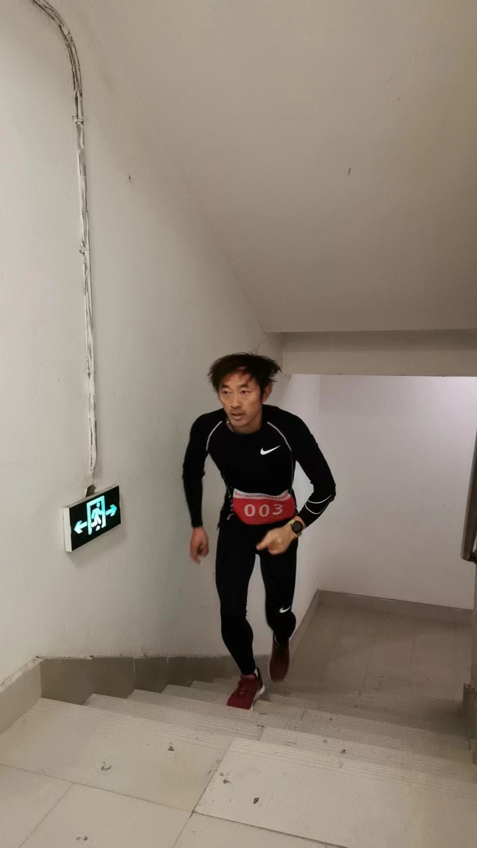 微信图片_20240101161336