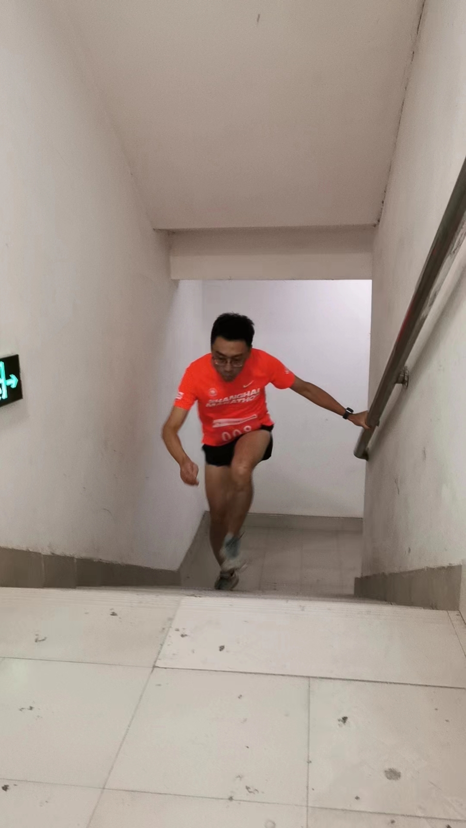 微信图片_20240101161339