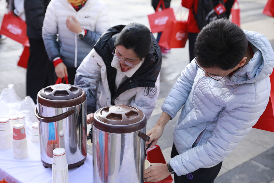 微信图片_20240101161518