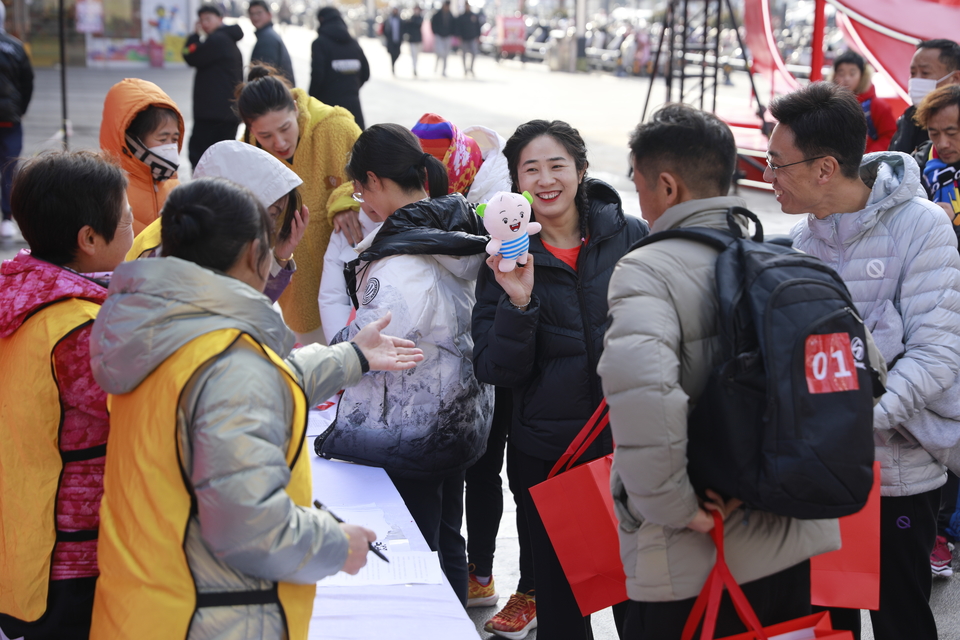 微信图片_20240101161522