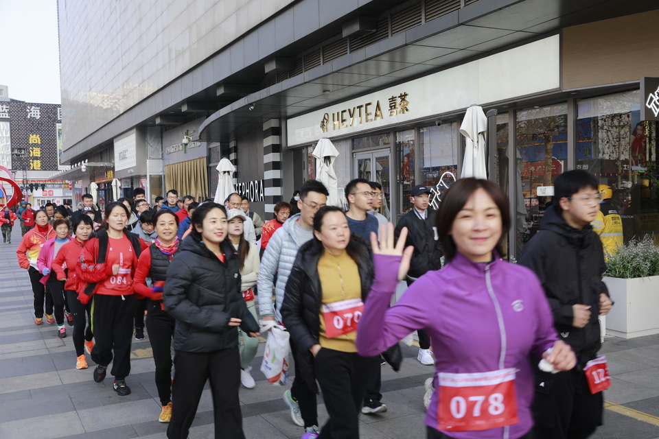 微信图片_20240101161557