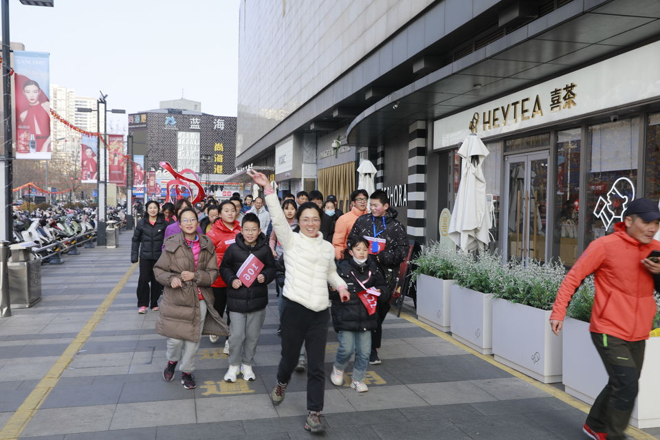 微信图片_20240101161603