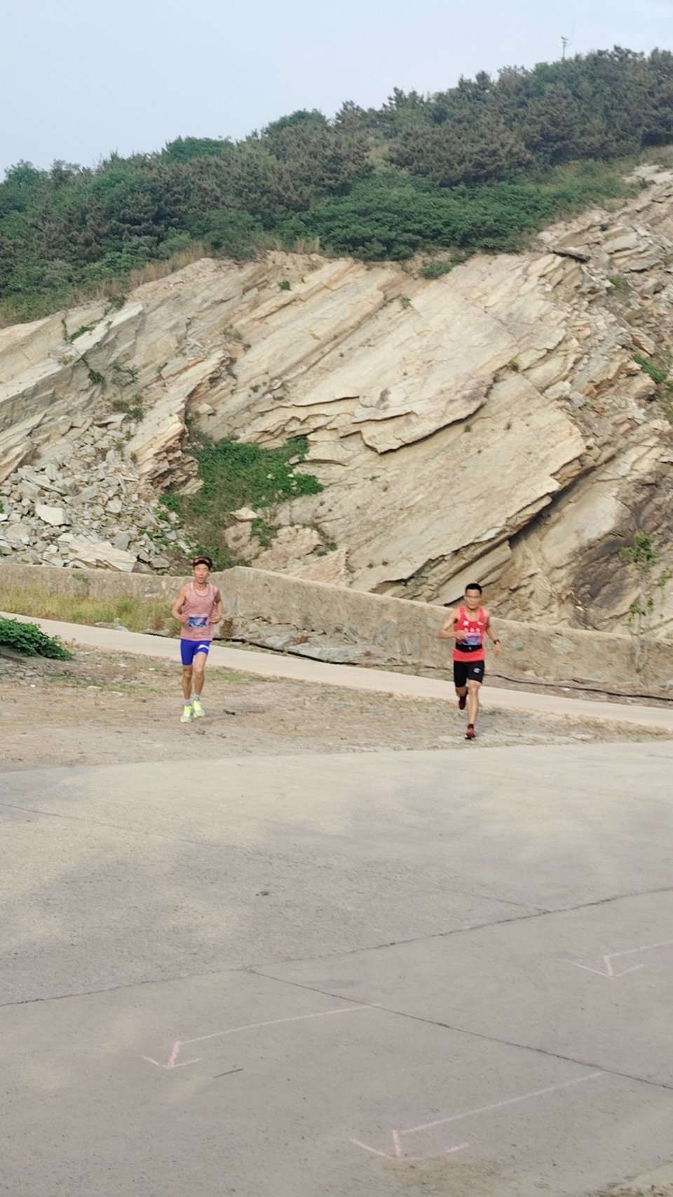 mmexport1717896234561