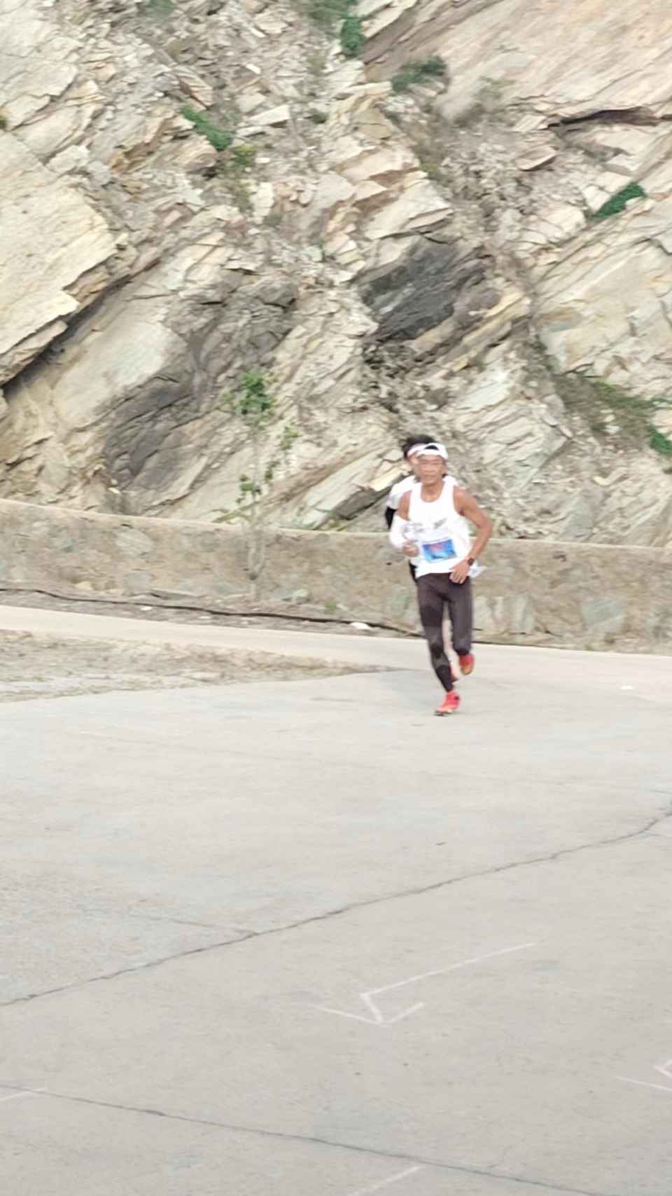 mmexport1717896235714