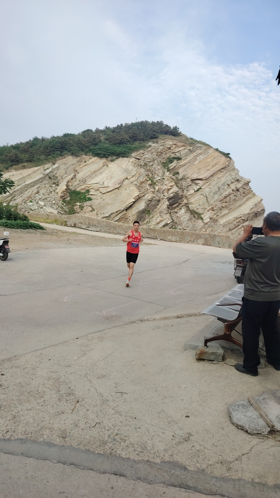 mmexport1717896240806