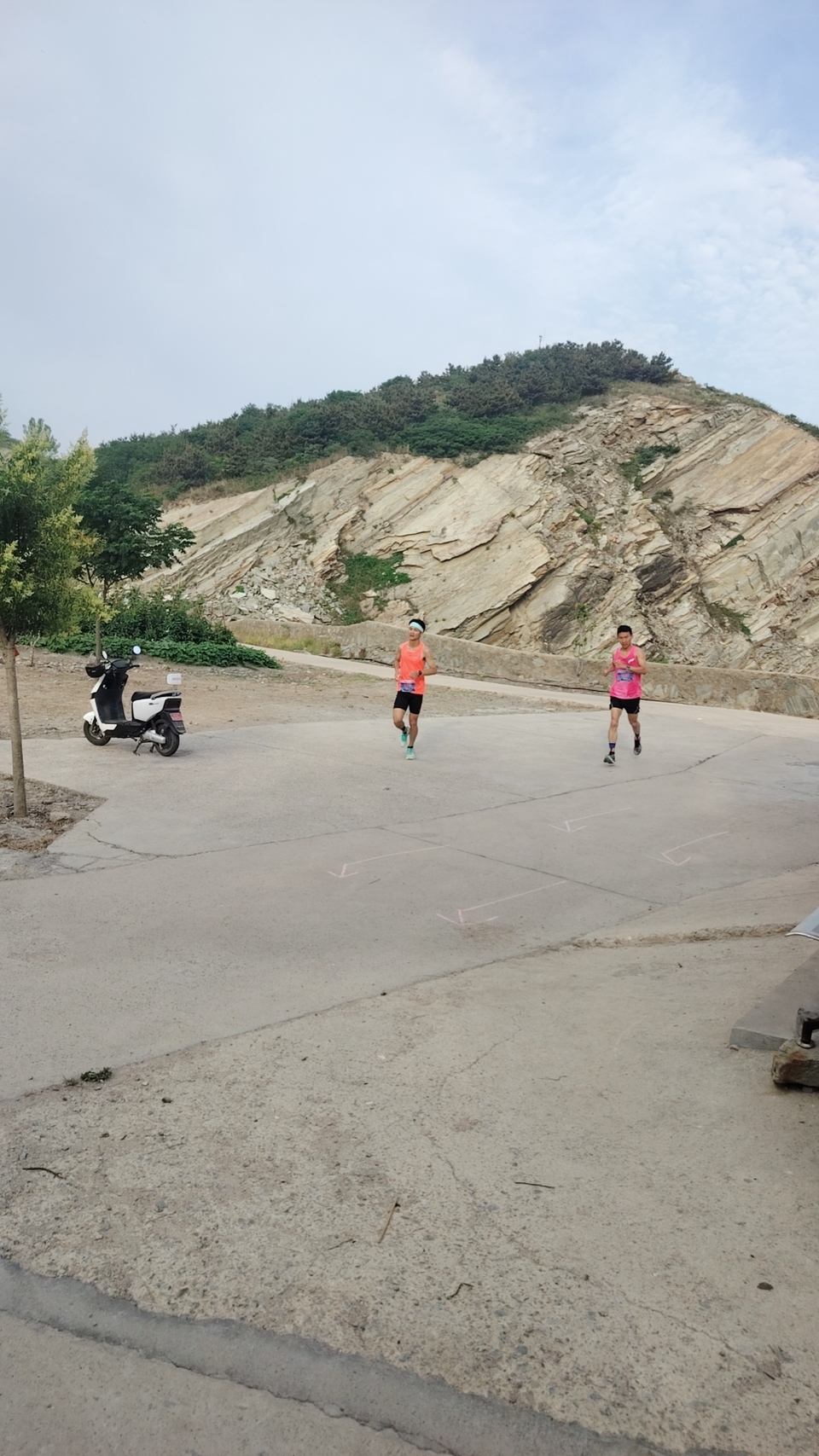 mmexport1717896242194